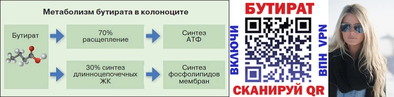 Бутират бутандиол  Орск 