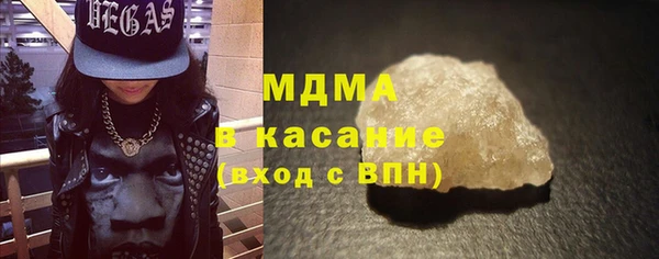 дживик Алзамай