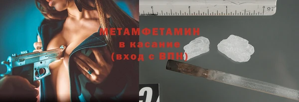 гидра Абаза
