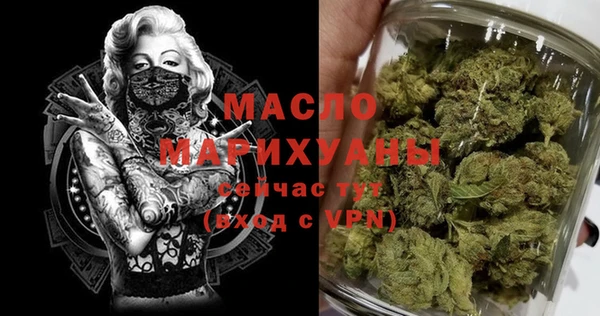 гашик Надым