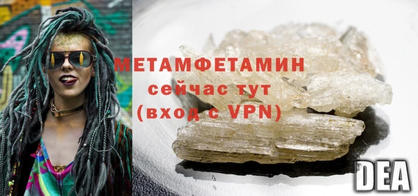 гидра Абаза