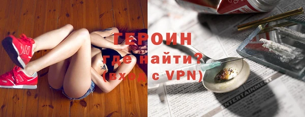 гашик Надым